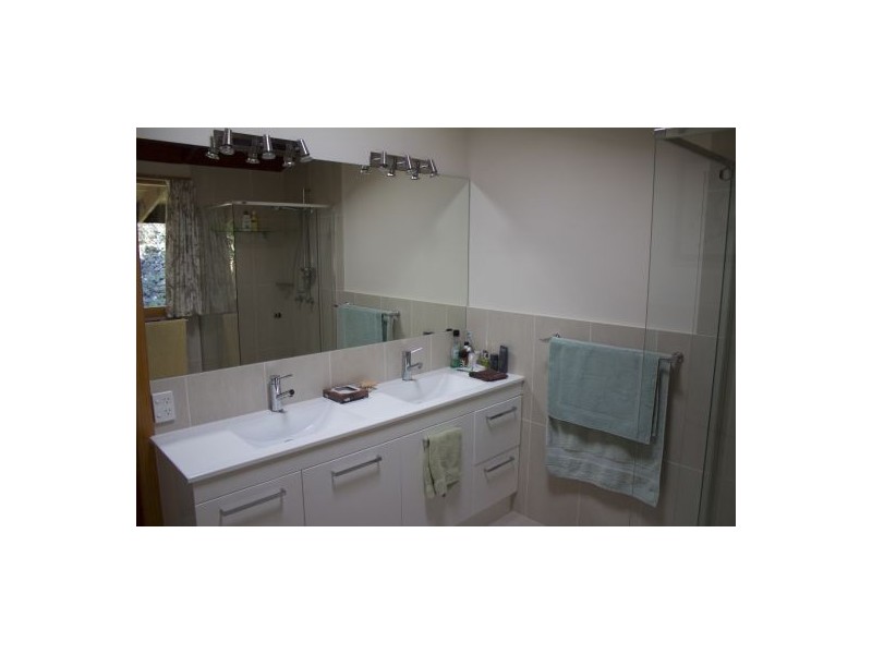 Willow Vale QLD 4209