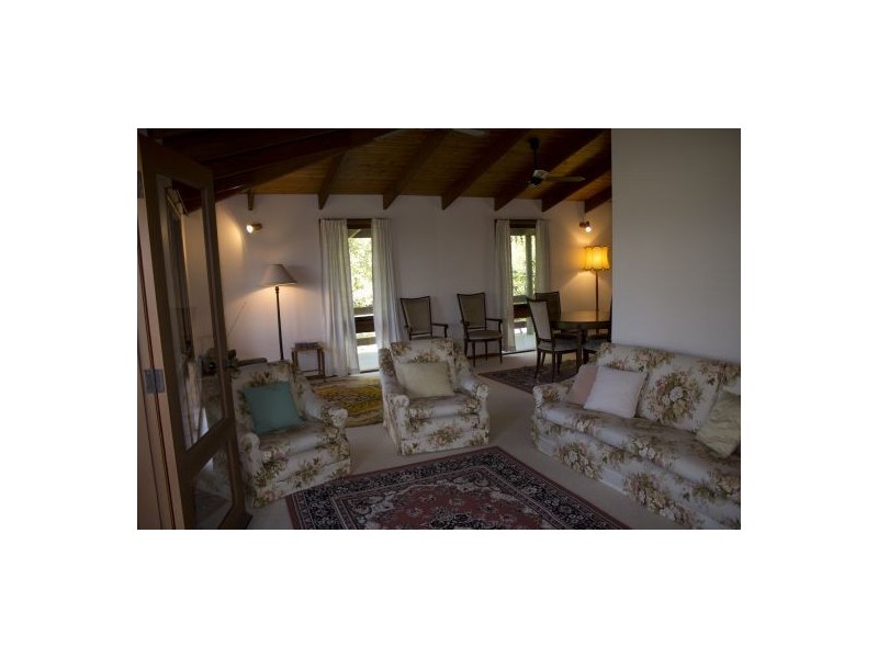 Willow Vale QLD 4209