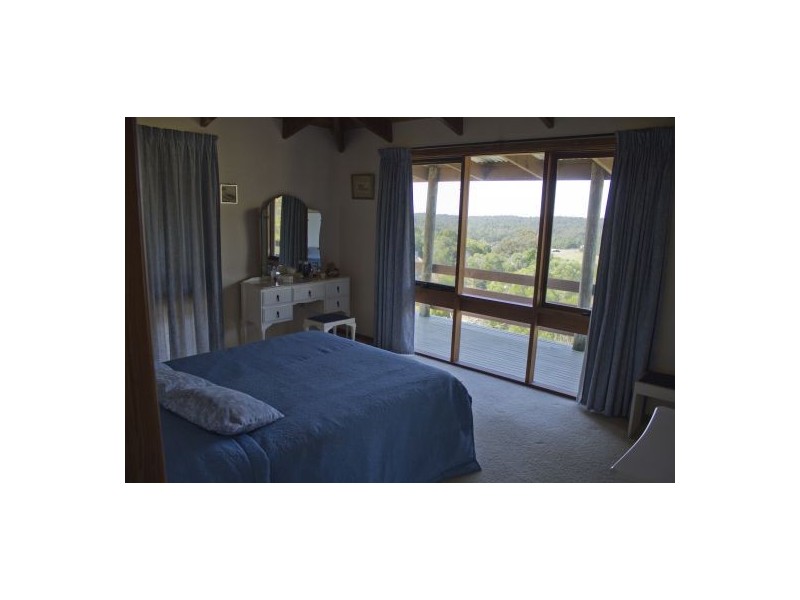 Willow Vale QLD 4209