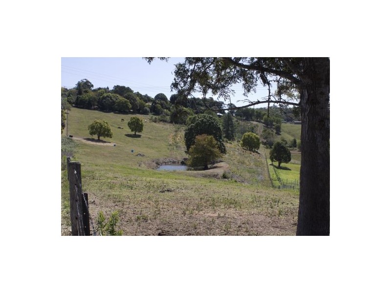 Willow Vale QLD 4209