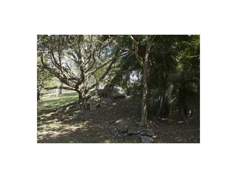 Willow Vale QLD 4209