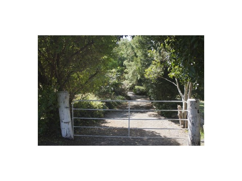 Willow Vale QLD 4209