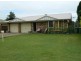 Rosewood QLD 4340