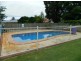 Rosewood QLD 4340