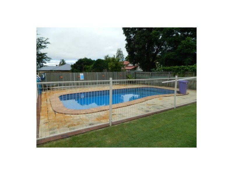 Rosewood QLD 4340