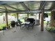 Rosewood QLD 4340