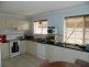 Rosewood QLD 4340