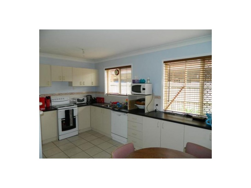 Rosewood QLD 4340