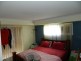 Rosewood QLD 4340
