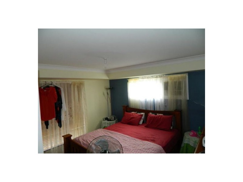 Rosewood QLD 4340