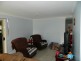 Rosewood QLD 4340