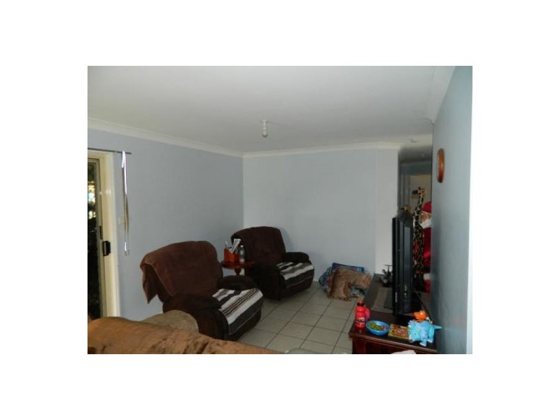 Rosewood QLD 4340