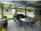 Rosewood QLD 4340