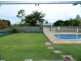 Rosewood QLD 4340
