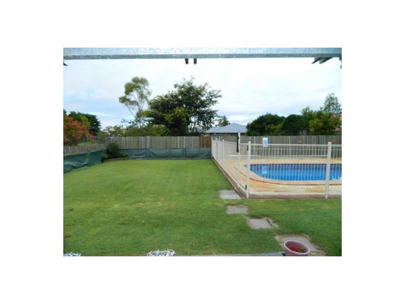 Rosewood QLD 4340