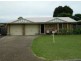 Rosewood QLD 4340