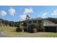33 Goldcrest drive, Upper Coomera QLD 4209