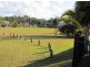 33 Goldcrest drive, Upper Coomera QLD 4209