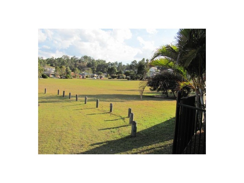 33 Goldcrest drive, Upper Coomera QLD 4209
