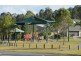 33 Goldcrest drive, Upper Coomera QLD 4209