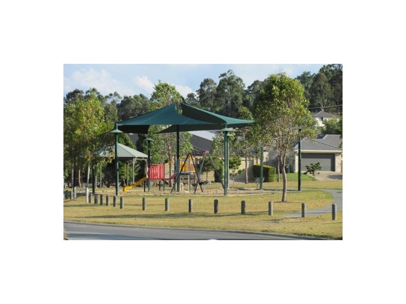 33 Goldcrest drive, Upper Coomera QLD 4209