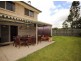 33 Goldcrest drive, Upper Coomera QLD 4209