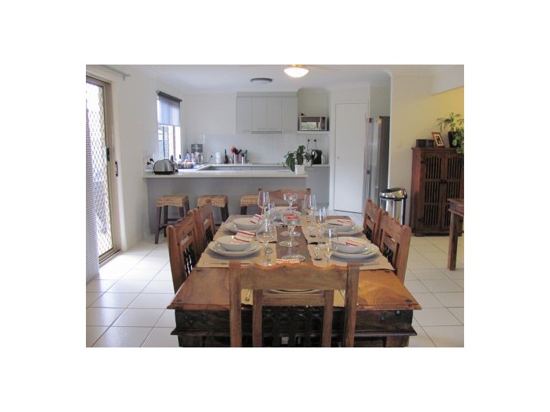 33 Goldcrest drive, Upper Coomera QLD 4209