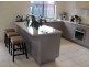 33 Goldcrest drive, Upper Coomera QLD 4209