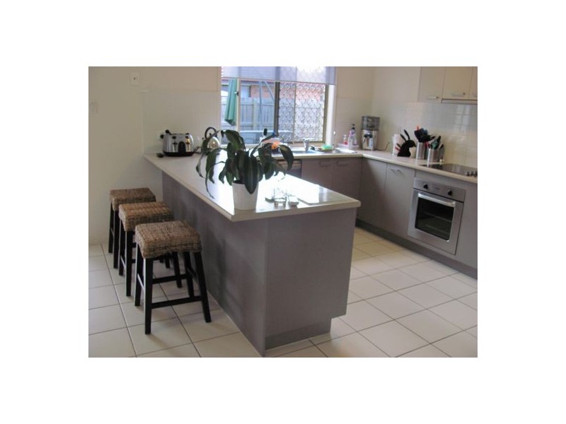 33 Goldcrest drive, Upper Coomera QLD 4209