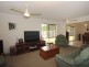 33 Goldcrest drive, Upper Coomera QLD 4209
