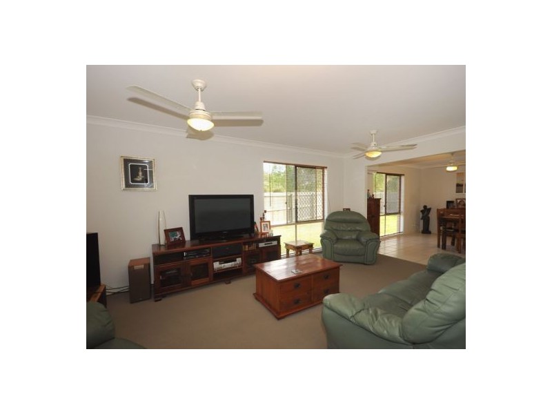 33 Goldcrest drive, Upper Coomera QLD 4209
