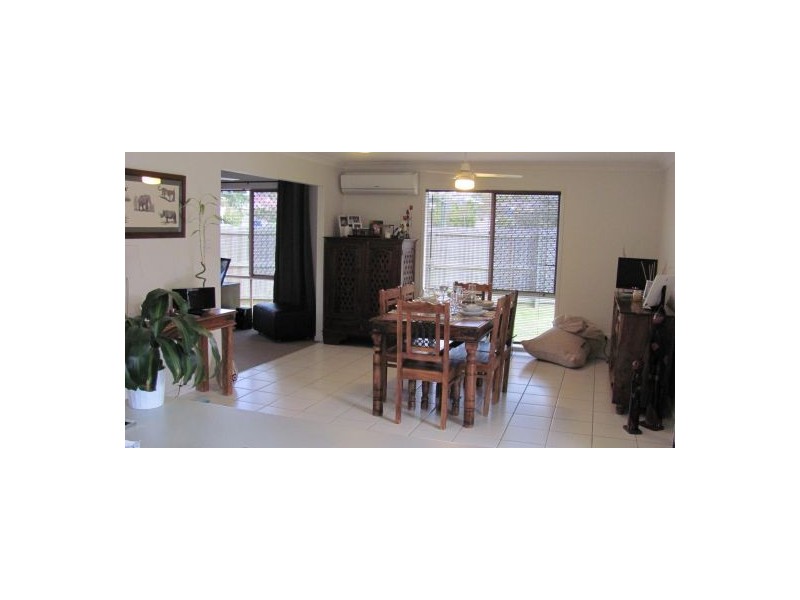 33 Goldcrest drive, Upper Coomera QLD 4209