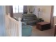 33 Goldcrest drive, Upper Coomera QLD 4209