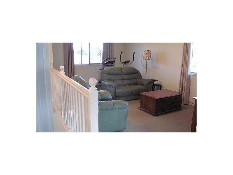 33 Goldcrest drive, Upper Coomera QLD 4209