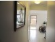 33 Goldcrest drive, Upper Coomera QLD 4209