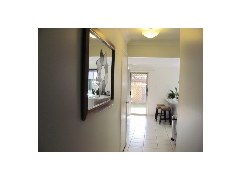 33 Goldcrest drive, Upper Coomera QLD 4209