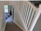33 Goldcrest drive, Upper Coomera QLD 4209