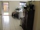 33 Goldcrest drive, Upper Coomera QLD 4209