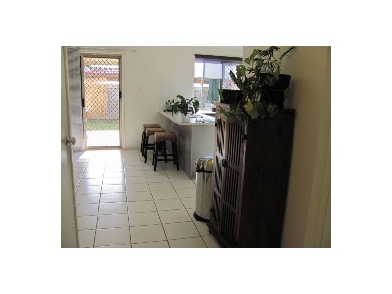 33 Goldcrest drive, Upper Coomera QLD 4209