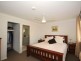 33 Goldcrest drive, Upper Coomera QLD 4209