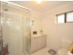 33 Goldcrest drive, Upper Coomera QLD 4209