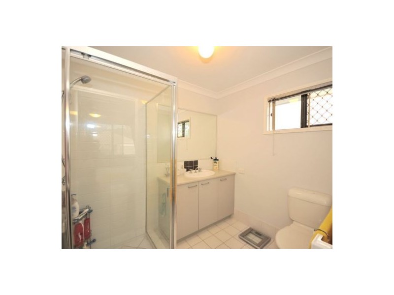 33 Goldcrest drive, Upper Coomera QLD 4209