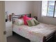 33 Goldcrest drive, Upper Coomera QLD 4209