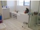 33 Goldcrest drive, Upper Coomera QLD 4209