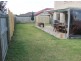 33 Goldcrest drive, Upper Coomera QLD 4209