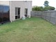 33 Goldcrest drive, Upper Coomera QLD 4209