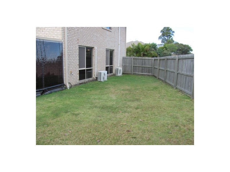 33 Goldcrest drive, Upper Coomera QLD 4209