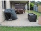 33 Goldcrest drive, Upper Coomera QLD 4209