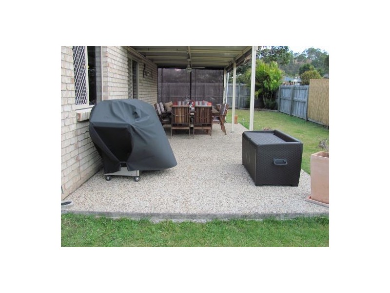 33 Goldcrest drive, Upper Coomera QLD 4209