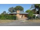 74 Rosemount Drive, Willow Vale QLD 4209